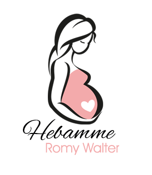 Familienhebamme in Königswartha und Malschwitz, Schwangerschaft - Romy Walter