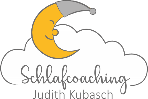 logo_jakubasch